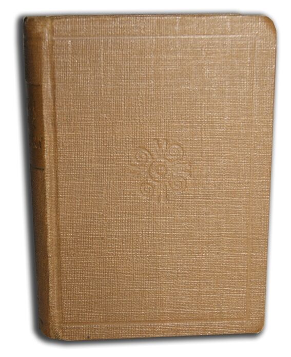 POLSKI SŁOWNIK ORTOGRAFICZNY Trzaski, Everta i Michalskiego