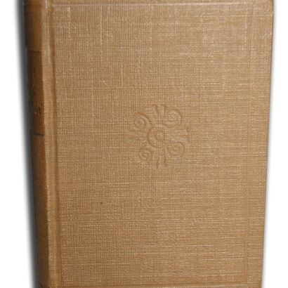 POLSKI SŁOWNIK ORTOGRAFICZNY Trzaski, Everta i Michalskiego