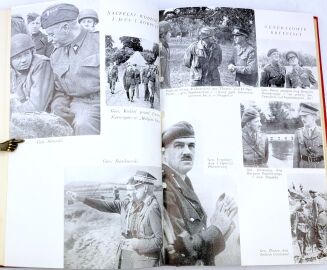 SOSABOWSKI- NAJKRÓTSZĄ DROGĄ Londyn 1957 - 5