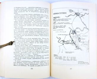 SOSABOWSKI- NAJKRÓTSZĄ DROGĄ Londyn 1957 - 7