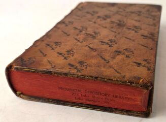 LENGNICH - HISTORIA POLONA A LECHO AD AVGVSTI II MORTEM. Lipsiae 1740. - 2