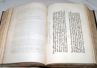BIELOWSKI- MONUMENTA POLONIAE HISTORICA. POMNIKI DZIEJOWE POLSKI t.1-3 Lwów 1864-78 - 6