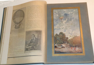 KU CZCI POLEGŁYCH LOTNIKÓW Księga pamiątkowa - 5