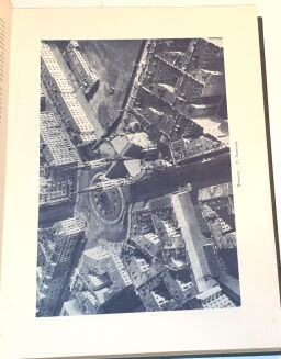 KU CZCI POLEGŁYCH LOTNIKÓW Księga pamiątkowa - 6