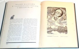 KU CZCI POLEGŁYCH LOTNIKÓW Księga pamiątkowa - 11