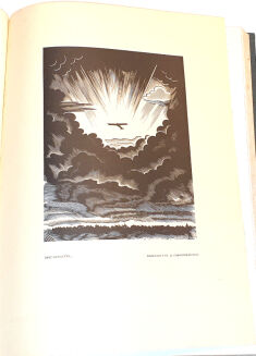 KU CZCI POLEGŁYCH LOTNIKÓW Księga pamiątkowa - 12