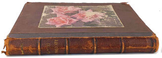 KRASZEWSKI- KARTKI Z PODRÓŻY 1858-1864 ROKU Ks. II - 2
