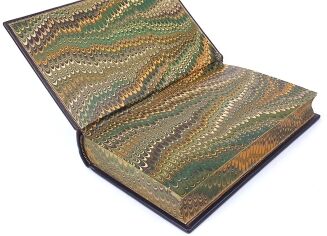 ZAWADZKA - GOSPODYNI LITEWSKA wyd. 1882 - 4