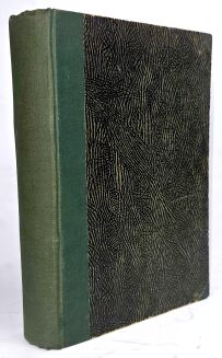 RUTKOWSKI, JERZY – CHIRURGJA. PODRĘCZNIK CHIRURGII. T.1-3 [komplet w 3 wol.] - 5