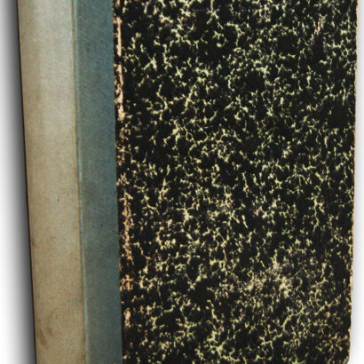 HOLEWIŃSKI- O ZOBOWIĄZANIACH PODŁUG KODEKSU NAPOLEONA wyd. 1875