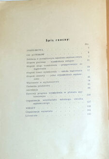 ILLASZEWICZ; HUMEN- ZASADY SZKOLENIA SZYBOWCOWEGO Podręcznik instruktora i pilota szyb. 1939r. ilustracje - 5