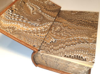 SIENKIEWICZ - QUO VADIS wyd.2 z 1897r. - 4