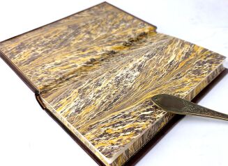 NORWID - POEZYE CYPRIANA NORWIDA, wyd.1, pierwsze wydanie zbiorowe - 5