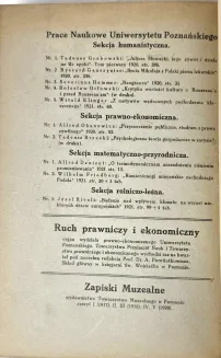 SKAŁKOWSKI- POLACY NA SAN DOMINGO 1802-09. Napoleon - 6