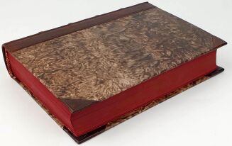 KANT- KRYTYKA CZYSTEGO ROZUMU wyd.1 z 1904r. - 4