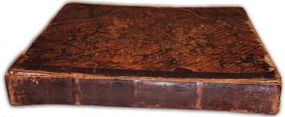 PATHIE - GALERYA DREZDEŃSKA zbiór rycin na stali z najcelniejszych obrazów tej Galeryi T.I-II staloryty 1850r. 
