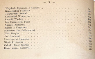 WOJCICKI- ŻYCIORYSY ZNAKOMITYCH KRAJOWCÓW t.1 wyd. 1881r. ryciny OPRAWA WYDAWNICZA - 3