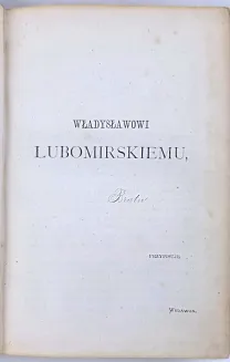 HEURICH - PRZEWODNIK DLA STOLARZY wyd. 1876 drzeworyty - 6