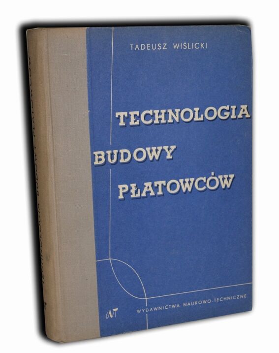  Duplicate-1 Duplicate-1 Duplicate-1