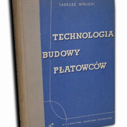  Duplicate-1 Duplicate-1 Duplicate-1