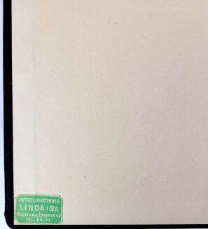 Encyklopedja Powszechna ULTIMA THULE T.I-IX [komplet w 9 wol. w futerałach] mapy, rysunki, tablice - 12