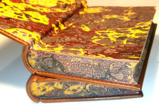 KOŹMIAN- PAMIĘTNIKI KAJETANA KOŹMIANA T. 1-6 (w 2 wol.) wyd. 1907 - 5