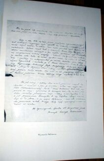 ASKENAZY- ŁUKASIŃSKI wyd. 1929r. TOM I-II. OPRAWA. ILUSTRACJE - 10