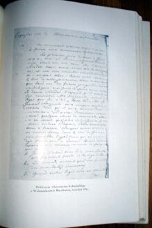 ASKENAZY- ŁUKASIŃSKI wyd. 1929r. TOM I-II. OPRAWA. ILUSTRACJE - 6