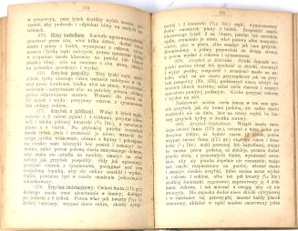 MAKAREGO 730 OBIADÓW wyd. 1902r. - 4