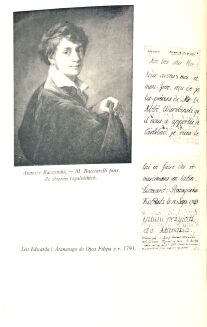 RACZYŃSKI - ROGALIN I JEGO MIESZKAŃCY [Oficyna Stanisława Gliwy] - 6