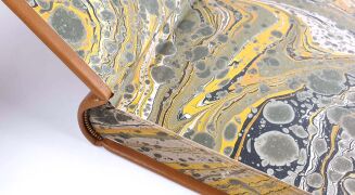 SZTUKI PIĘKNE. Miesięcznik pośw. architekturze, rzeźbie, malarstwu, grafice i zdobnictwu. T. I-X [komplet] - 64