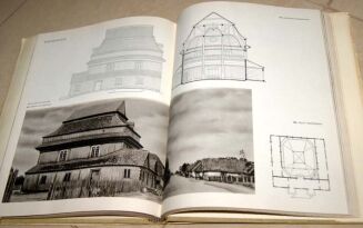  Duplicate-1 Duplicate-1 - 3