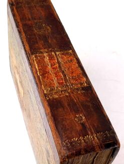 NIEMCEWICZ- ŚPIEWY HISTORYCZNE z muzyką i rycinami 1819 - 13