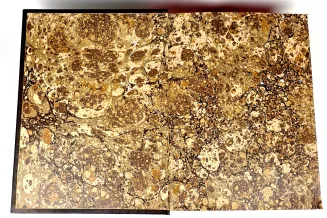 MAŃKOWSKI- GALERJA STANISŁAWA AUGUSTA - 3