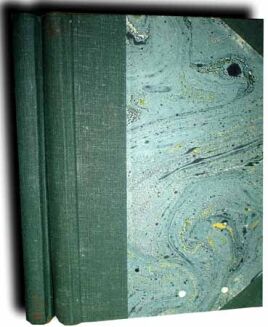 PAMIĘTNIKI KASZTELANA NARCYZA OLIZARA wyd. 1907r. TOM I-II - 3