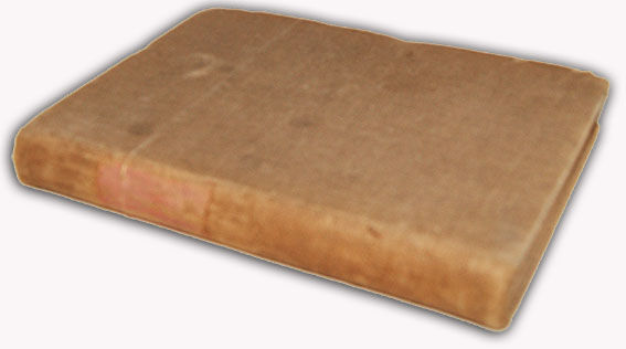 PAWIŃSKI- POLSKA XVI -go WIEKU wyd. 1883