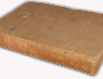 PAWIŃSKI- POLSKA XVI -go WIEKU wyd. 1883