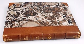 ORZESZKOWA- NAD NIEMNEM. Opracowanie graficzne Paweł Gołdek - 2