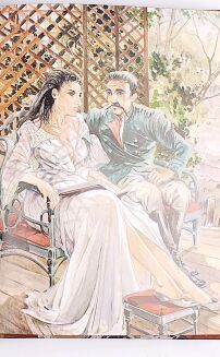 ORZESZKOWA- NAD NIEMNEM. Opracowanie graficzne Paweł Gołdek - 5