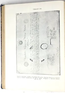 MAŁACHOWSKI-ŁEMPICKI - WOLNOMULARSTWO NA ZIEMIACH DAWNEGO WIELKIEGO KSIĘSTWA LITEWSKIEGO 1776–1822; JABŁOŃSKA-ERDMANOWA - OŚWIECENIE I ROMANTYZM W STOWARZYSZENIACH MŁODZIEŻY WILEŃSKIEJ NA POCZĄTKU XIX W. - 3