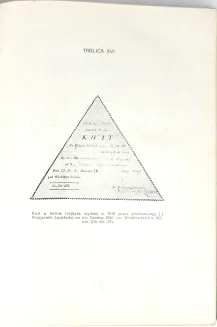 MAŁACHOWSKI-ŁEMPICKI - WOLNOMULARSTWO NA ZIEMIACH DAWNEGO WIELKIEGO KSIĘSTWA LITEWSKIEGO 1776–1822; JABŁOŃSKA-ERDMANOWA - OŚWIECENIE I ROMANTYZM W STOWARZYSZENIACH MŁODZIEŻY WILEŃSKIEJ NA POCZĄTKU XIX W. - 4