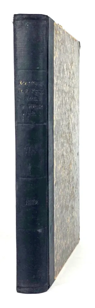 MAŁACHOWSKI-ŁEMPICKI - WOLNOMULARSTWO NA ZIEMIACH DAWNEGO WIELKIEGO KSIĘSTWA LITEWSKIEGO 1776–1822; JABŁOŃSKA-ERDMANOWA - OŚWIECENIE I ROMANTYZM W STOWARZYSZENIACH MŁODZIEŻY WILEŃSKIEJ NA POCZĄTKU XIX W.