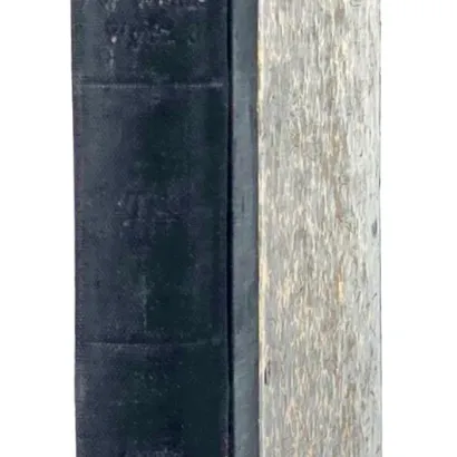MAŁACHOWSKI-ŁEMPICKI - WOLNOMULARSTWO NA ZIEMIACH DAWNEGO WIELKIEGO KSIĘSTWA LITEWSKIEGO 1776–1822; JABŁOŃSKA-ERDMANOWA - OŚWIECENIE I ROMANTYZM W STOWARZYSZENIACH MŁODZIEŻY WILEŃSKIEJ NA POCZĄTKU XIX W.