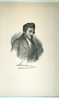 ŚLIWIŃSKI- POWSTANIE LISTOPADOWE wyd. 1911 - 4