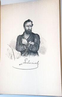 ŚLIWIŃSKI- POWSTANIE LISTOPADOWE wyd. 1911 - 3