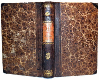 MICKIEWICZ - DZIADY cz. III Paryż 1832r. PIERWODRUK - 2