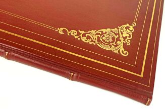 DYAKOWSKI- DYARYUSZ WIDEŃSKIEJ OKAZYJI ROKU 1683 wyd.1883 ilustracje Juljusza Kossaka - 2