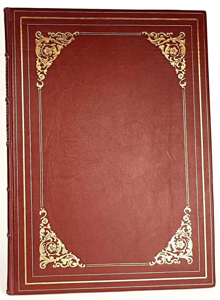 DYAKOWSKI- DYARYUSZ WIDEŃSKIEJ OKAZYJI ROKU 1683 wyd.1883 ilustracje Juljusza Kossaka