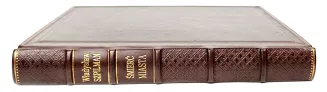 SZPILMAN- SMIERC MIASTA. DEATH OF THE CITY Diaries On Szpilman.  1939-1945. Pianist, first edition - 3