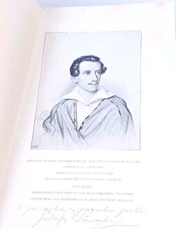 SŁOWACKI- DZIEŁA  t.1-6 wydanie ilustrowane wyd. 1909 - 13